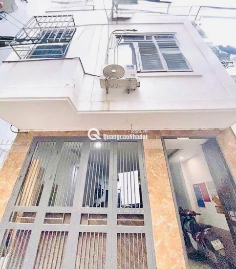  GẤP GẤP!! CHDV PHỐ LỤA – LÔ GÓC, 17 PHÒNG FULL KÍN – THU 55–70TR/THÁNG – GIÁ SỐC CHỈ 16,5 TỶ!! 